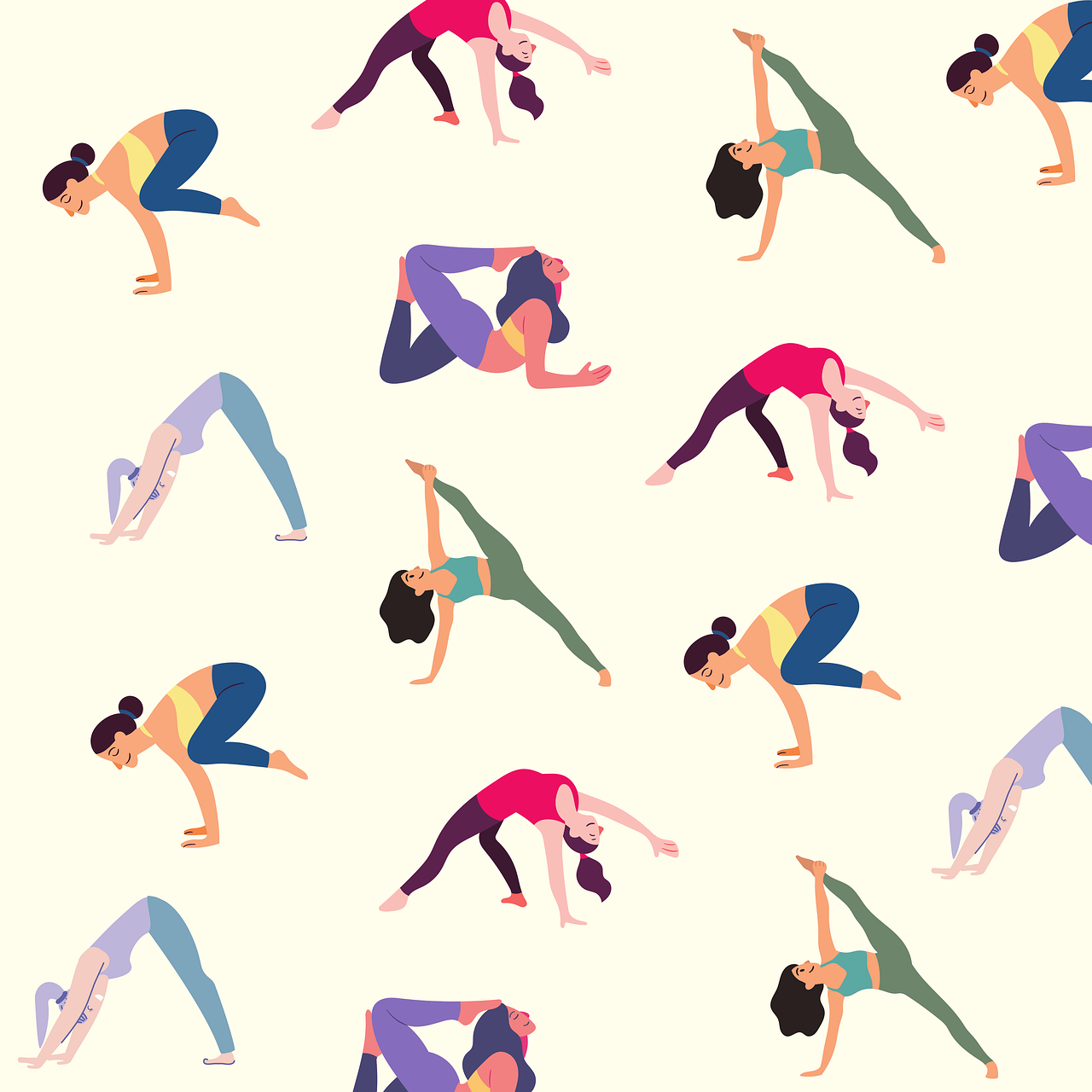 women, yoga, gym-5635784.jpg